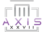 Axis XXVII